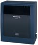 Panasonic KX-TDE100 IP telefonalközpont