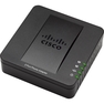 Cisco SPA112 2 port telefon adapter