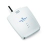 2N VoiceBlue Next 5051022W - 2 csatornás VoIP GSM adapter