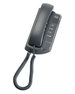 Cisco SPA301G 1 vonalas VoIP telefon