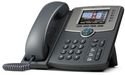 Cisco SPA525G2 5 vonalas VoIP telefon